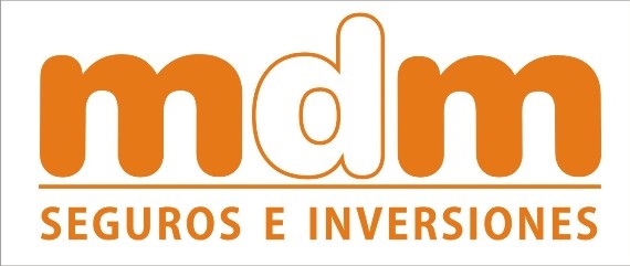 Ir a la página principal de mdm-seguros-e-inversiones
